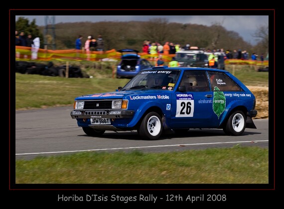 IMG_2417 EOS-1D Mark III